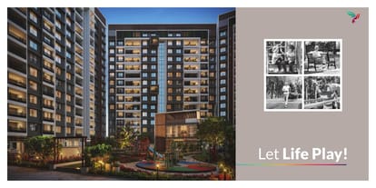 Sankalp Hilife Brochure Image 7