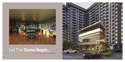 Sankalp Hilife Brochure Image 10