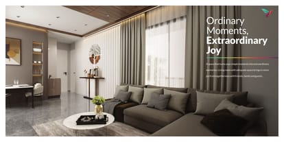 Sankalp Hilife Brochure Image 11