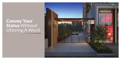 Sankalp Hilife Brochure Image 5