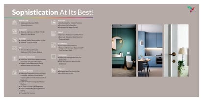 Sankalp Hilife Brochure Image 14