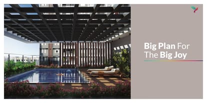 Sankalp Hilife Brochure Image 8