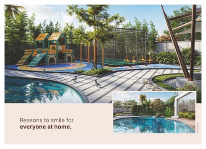 Sankalp Sierra Brochure Image 15
