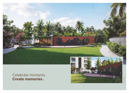 Sankalp Sierra Brochure Image 18