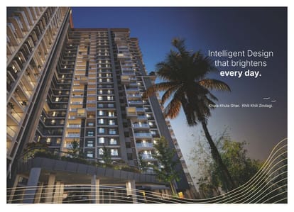 Sankalp Sierra Brochure Image 9