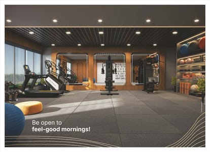 Sankalp Sierra Brochure Image 16