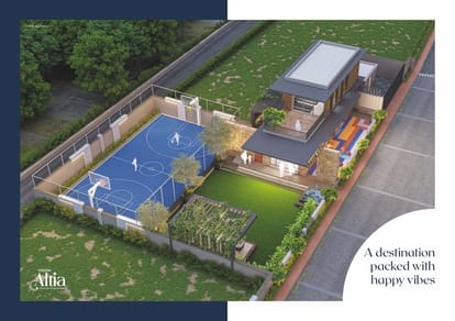 Vision Altia Brochure Image 13