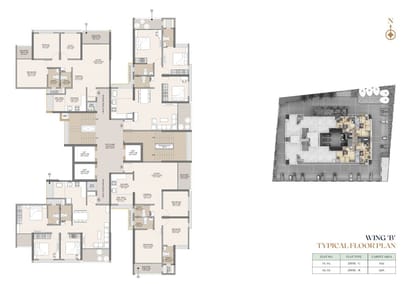 Vision Altia Brochure Image 18