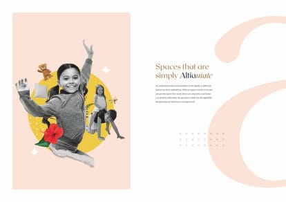 Vision Altia Brochure Image 9