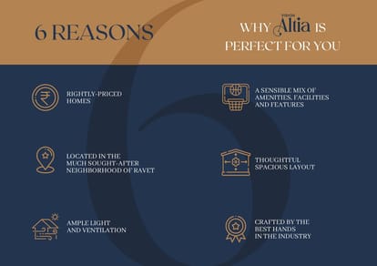 Vision Altia Brochure Image 7