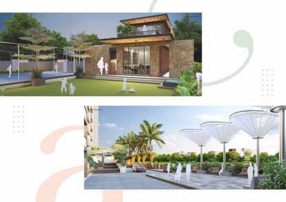 Vision Altia Brochure Image 15