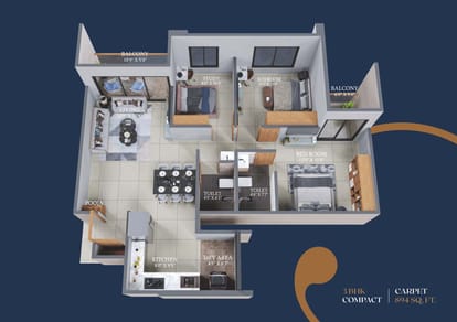Vision Altia Brochure Image 20