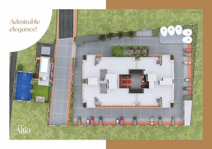Vision Altia Brochure Image 16