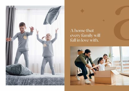 Vision Altia Brochure Image 6