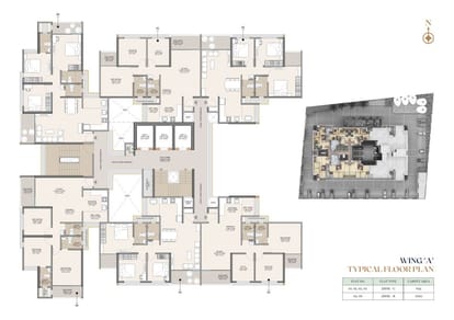 Vision Altia Brochure Image 17