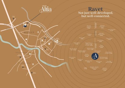 Vision Altia Brochure Image 4