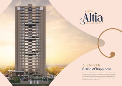 Vision Altia Brochure Image 5