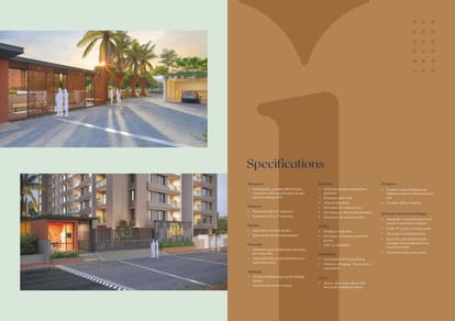 Vision Altia Brochure Image 21