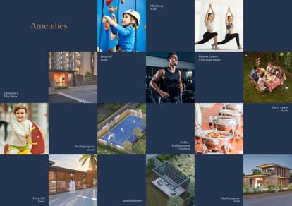 Vision Altia Brochure Image 14