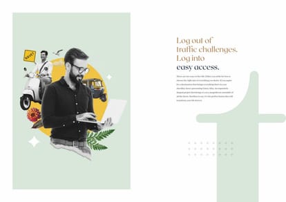 Vision Altia Brochure Image 3