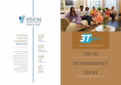 Vision Altia Brochure Image 2