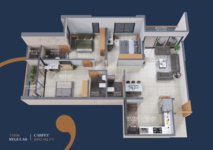 Vision Altia Brochure Image 19