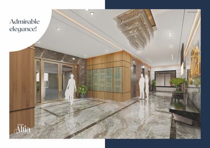 Vision Altia Brochure Image 10