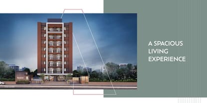Vision Spacio Brochure Image 10