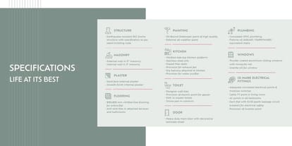 Vision Spacio Brochure Image 11
