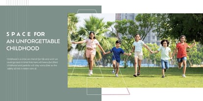 Vision Spacio Brochure Image 5