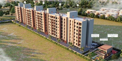 Vision Spacio Brochure Image 12