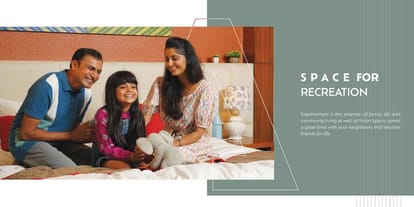 Vision Spacio Brochure Image 6