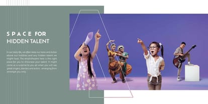 Vision Spacio Brochure Image 7