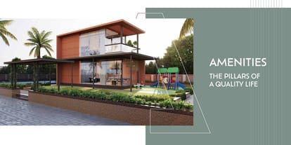 Vision Spacio Brochure Image 8