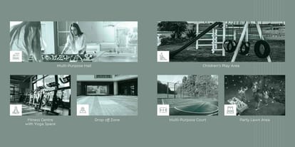 Vision Spacio Brochure Image 9