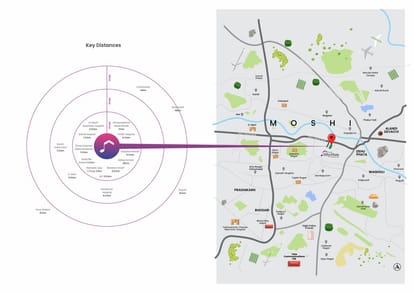 Vision Rhythm Brochure Image 18