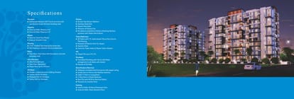 Vision Kalpavriksha Brochure Image 10