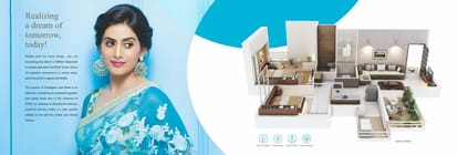 Vision Kalpavriksha Brochure Image 8