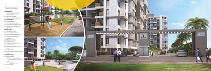 Vision Kalpavriksha Brochure Image 5