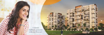 Vision Kalpavriksha Brochure Image 4
