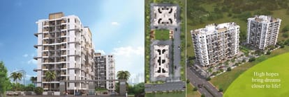 Vision Kalpavriksha Brochure Image 6