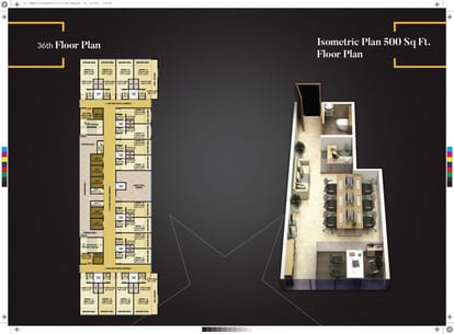 Emperia Icon Brochure Image 21