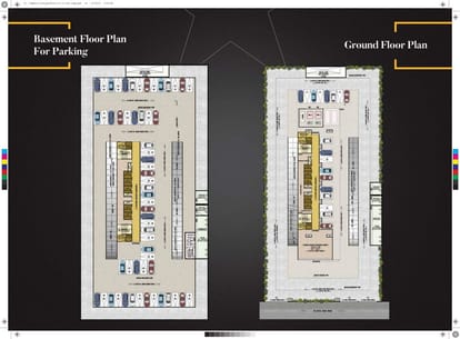 Emperia Icon Brochure Image 17
