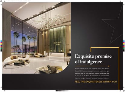 Emperia Icon Brochure Image 8