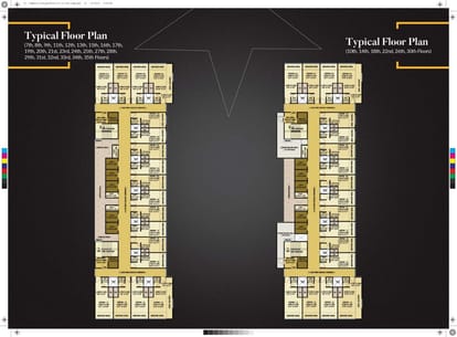 Emperia Icon Brochure Image 20