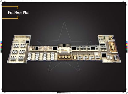 Emperia Icon Brochure Image 22