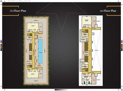 Emperia Icon Brochure Image 19