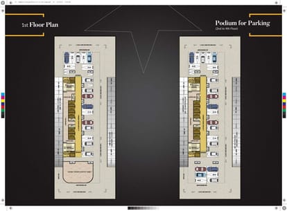 Emperia Icon Brochure Image 18