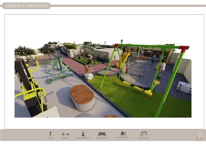 Shree Avenue 9 Brochure Image 14