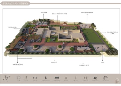 Shree Avenue 9 Brochure Image 13